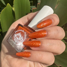 Load image into Gallery viewer, Great Smoky Mountains