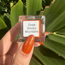 Load image into Gallery viewer, Great Smoky Mountains