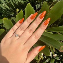 Load image into Gallery viewer, Great Smoky Mountains