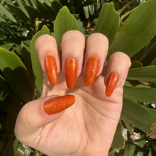 Load image into Gallery viewer, Great Smoky Mountains