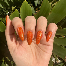 Load image into Gallery viewer, Great Smoky Mountains