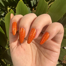 Load image into Gallery viewer, Great Smoky Mountains