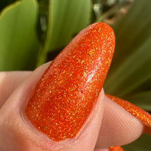 Load image into Gallery viewer, Great Smoky Mountains