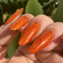 Load image into Gallery viewer, Great Smoky Mountains