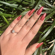 Load image into Gallery viewer, Joshua Tree - MINI