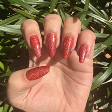 Load image into Gallery viewer, Joshua Tree - MINI