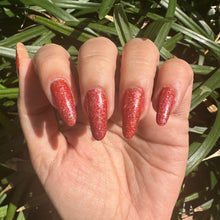 Load image into Gallery viewer, Joshua Tree - MINI