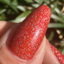 Load image into Gallery viewer, Joshua Tree - MINI