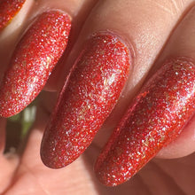 Load image into Gallery viewer, Joshua Tree - MINI