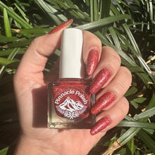 Load image into Gallery viewer, Joshua Tree - MINI