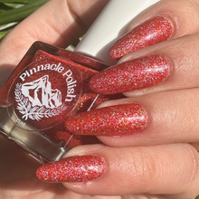 Load image into Gallery viewer, Joshua Tree - MINI