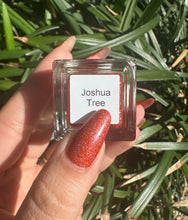 Load image into Gallery viewer, Joshua Tree - MINI