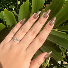 Load image into Gallery viewer, Arches