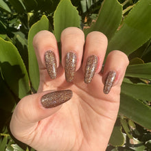 Load image into Gallery viewer, Arches