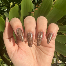 Load image into Gallery viewer, Arches