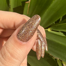 Load image into Gallery viewer, Arches