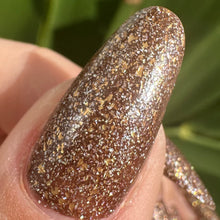 Load image into Gallery viewer, Arches