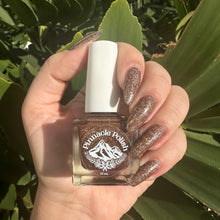 Load image into Gallery viewer, Arches