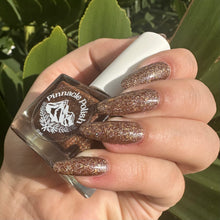 Load image into Gallery viewer, Arches