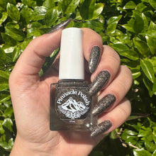 Load image into Gallery viewer, North Cascades - MINI