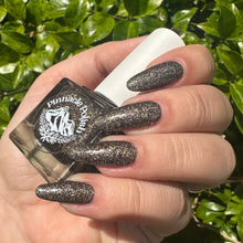 Load image into Gallery viewer, North Cascades - MINI