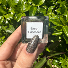 Load image into Gallery viewer, North Cascades - MINI