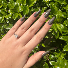 Load image into Gallery viewer, North Cascades - MINI