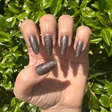 Load image into Gallery viewer, North Cascades - MINI