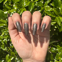 Load image into Gallery viewer, North Cascades - MINI