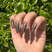 Load image into Gallery viewer, North Cascades - MINI