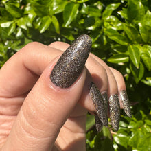 Load image into Gallery viewer, North Cascades - MINI