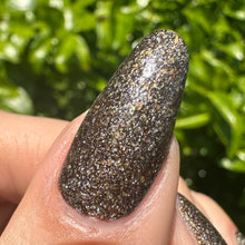 Load image into Gallery viewer, North Cascades - MINI