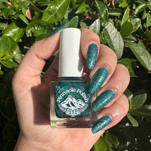 Load image into Gallery viewer, Acadia