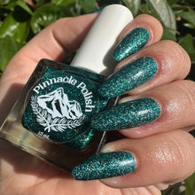 Load image into Gallery viewer, Acadia