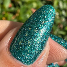 Load image into Gallery viewer, Acadia