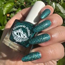 Load image into Gallery viewer, Acadia