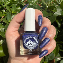 Load image into Gallery viewer, Mount Rainier