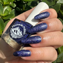 Load image into Gallery viewer, Mount Rainier