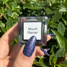 Load image into Gallery viewer, Mount Rainier