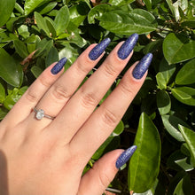 Load image into Gallery viewer, Mount Rainier