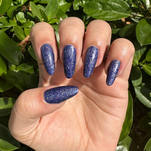 Load image into Gallery viewer, Mount Rainier