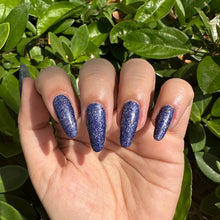 Load image into Gallery viewer, Mount Rainier