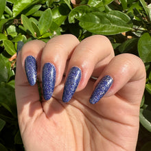 Load image into Gallery viewer, Mount Rainier