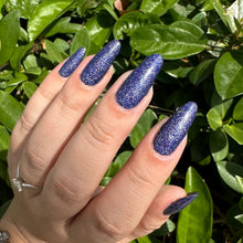 Load image into Gallery viewer, Mount Rainier