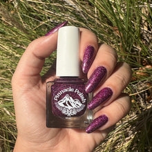 Load image into Gallery viewer, Rocky Mountain - MINI