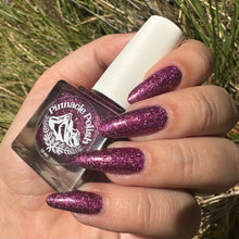 Load image into Gallery viewer, Rocky Mountain - MINI