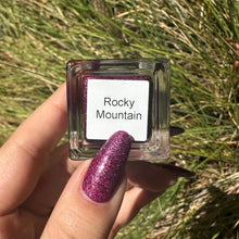 Load image into Gallery viewer, Rocky Mountain - MINI