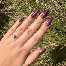 Load image into Gallery viewer, Rocky Mountain - MINI