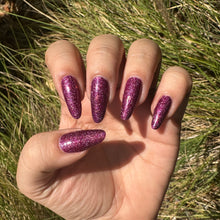 Load image into Gallery viewer, Rocky Mountain - MINI