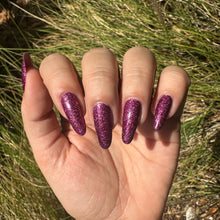 Load image into Gallery viewer, Rocky Mountain - MINI